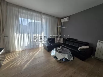 Bulevar Vudroa Vilsona | 4zida.rs