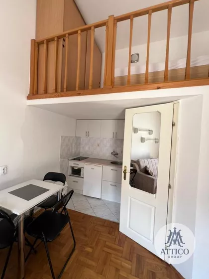 Nova Detelinara | 4zida.rs