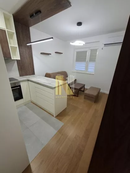 Sajmište | 4zida.rs