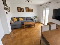 Podbara, Gradske lokacije, Novi Sad | 4zida.rs | 4zida.rs