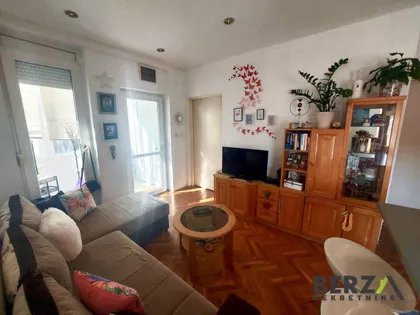 Socijalno | 4zida.rs