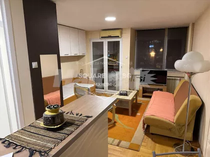 Jurija Gagarina | 4zida.rs