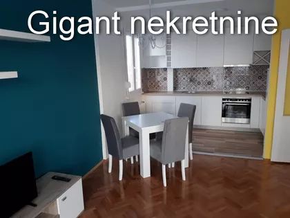 Centar | 4zida.rs