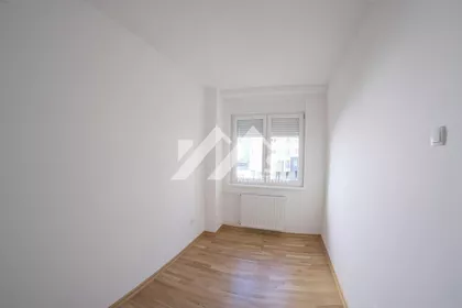 Maksima Gorkog | 4zida.rs