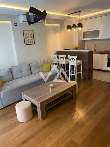 Braće Radovanović | 4zida.rs