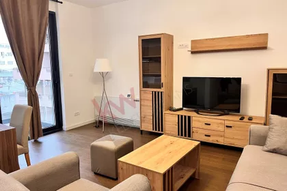 Preševska | 4zida.rs