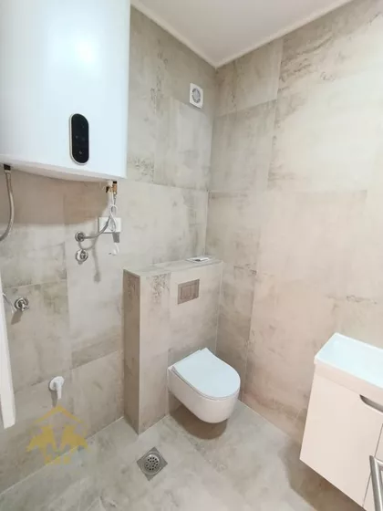 Bulevar Evrope | 4zida.rs