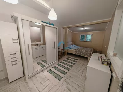 Darvinova | 4zida.rs