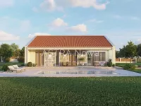 Beograd, Sopot opština, Kosmaj | 4zida.rs | 4zida.rs