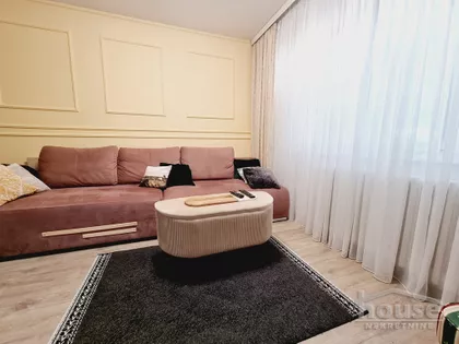 Novi Sad - Centar | 4zida.rs