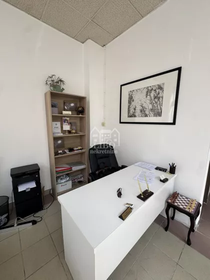 Cara Dušana | 4zida.rs