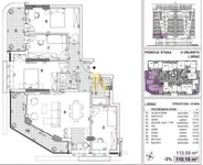 Telep, Gradske lokacije, Novi Sad | 4zida.rs | 4zida.rs