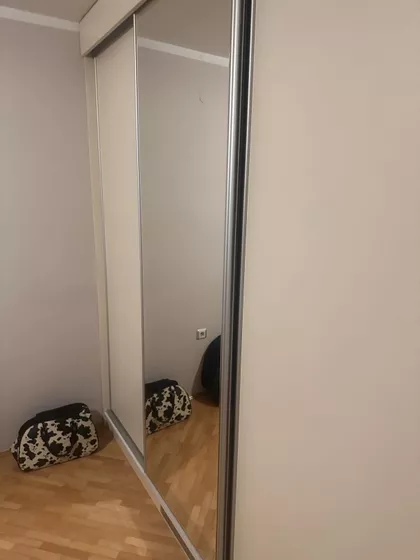 Heroja Maričića | 4zida.rs