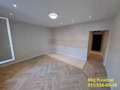 Ugrinovačka | 4zida.rs