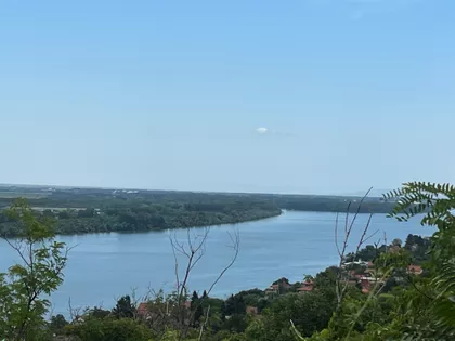 Zmaj Jovina 55 | 4zida.rs