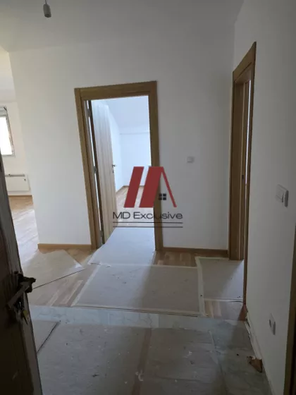 Boleč | 4zida.rs