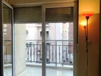 Lion, Zvezdara opština, Beograd | 4zida.rs