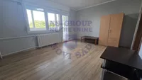 Avijatičarsko Naselje, Gradske lokacije, Novi Sad | 4zida.rs | 4zida.rs