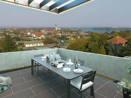 Stari Banovci | 4zida.rs