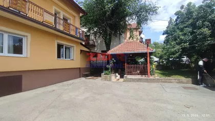 Svetosavska | 4zida.rs