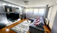 Novi Sad, Gradske lokacije, Liman, Liman 3 | 4zida.rs | 4zida.rs