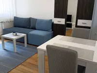 Rotkvarija, Gradske lokacije, Novi Sad | 4zida.rs