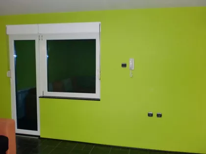 Dragoljuba Bozovica 1 | 4zida.rs