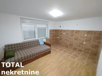 Sremska Kamenica | 4zida.rs