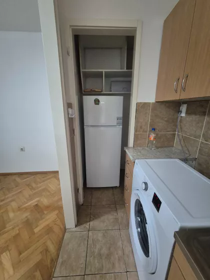 Kruševačka | 4zida.rs