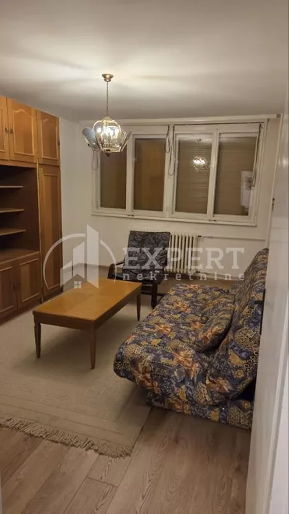 Čarnojevića | 4zida.rs