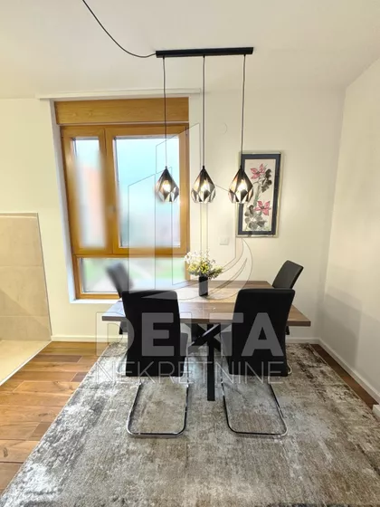 Park Svetog Save | 4zida.rs