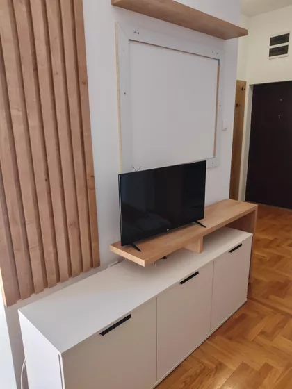 Danila Kiša | 4zida.rs