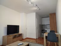 Palilula, Gradske lokacije, Niš | 4zida.rs | 4zida.rs