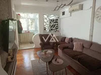 Beograd, Čukarica opština, Čukarica, Banovo Brdo | 4zida.rs | 4zida.rs