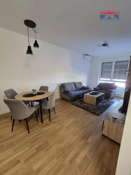 Novo Naselje | 4zida.rs