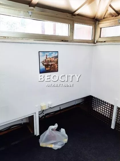 Požeška | 4zida.rs