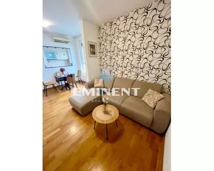 Bulevar Crvene Armije | 4zida.rs
