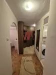 Beograd, Novi Beograd, Blok 72 | 4zida.rs | 4zida.rs
