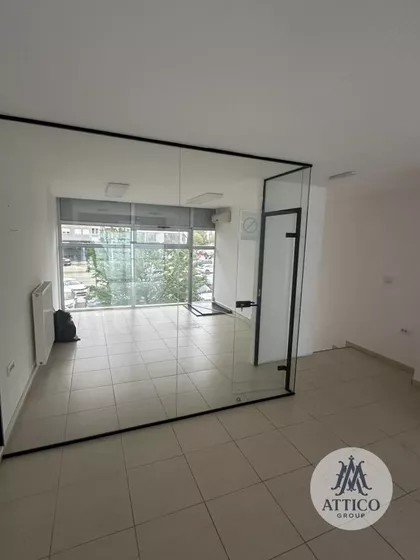 Bulevar Evrope | 4zida.rs