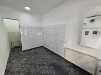 Bubanj, Centar, Gradske lokacije, Kragujevac | 4zida.rs