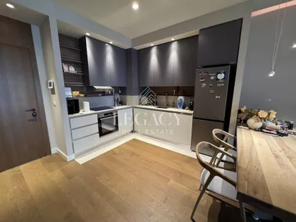 Hercegovačka | 4zida.rs