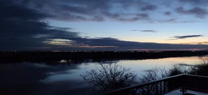 Pregrevica 146E | 4zida.rs