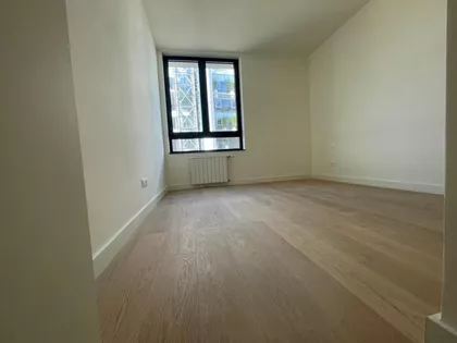 Luke Ćelovića Trebinjca | 4zida.rs