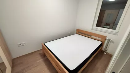 Cara Lazara 29 | 4zida.rs