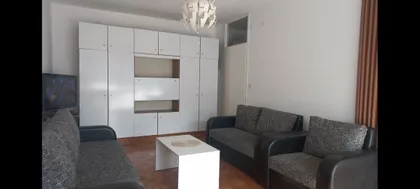 Bulevar Arsenija Čarnojevića | 4zida.rs