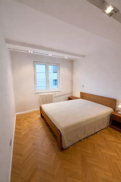 Dr Dragoslava Popovića 13 | 4zida.rs