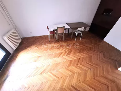 Sarajevska | 4zida.rs