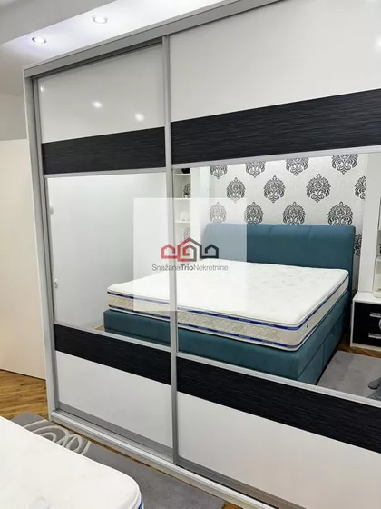 Novi Sad - Centar | 4zida.rs