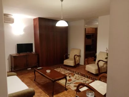 Bulevar Zorana Đinđića | 4zida.rs