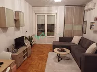 Grbavica, Gradske lokacije, Novi Sad | 4zida.rs | 4zida.rs